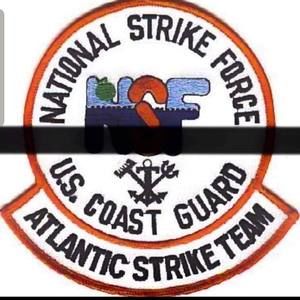 Meet your Posher, Trish